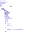 flowerdeliverydallas.florist