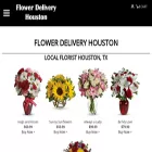 flowerdeliveryhouston.florist