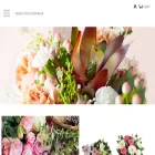 flowerdeliverytodarwin.com.au