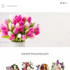 flowerdeliverytogreenvale.com.au