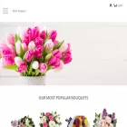 flowerdeliverytonelson.co.nz