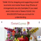 flowerexpressusa.com