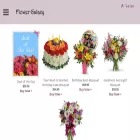 flowergalaxyohio.com