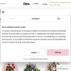 flowerhouse.se