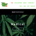 flowerpowerbotanicals.com