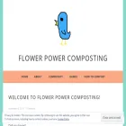 flowerpowercomposting.com