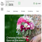 flowers-menu.ru