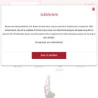 flowers-world-wide.com