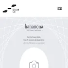 flowers.stair.center