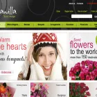 flowers2bulgaria.com