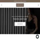 flowersandgray.com