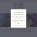 flowersbyjoanne.co.nz