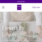 flowersbyjohnny.com