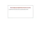 flowersbymassenetonline.com