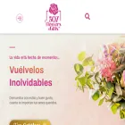 flowersgifts507.com