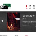 flowerstreetrecords.de