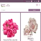 flowerwholesale.com