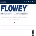 flowey.com