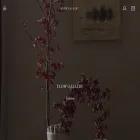 flowgallery.co.uk