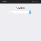 flowgoes.com
