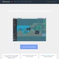 flowlab.io