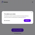 flowlance.com