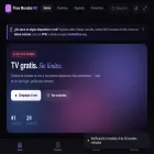 flowmundialhd.com
