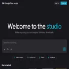 flowmusic.app