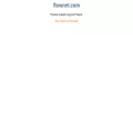 flownet.com