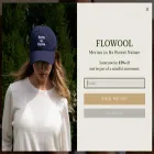 flowoolshop.com