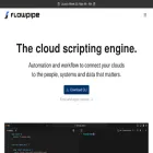 flowpipe.io