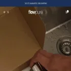 flowpure.com