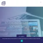 flowr.media