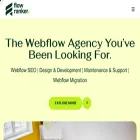 flowranker.com