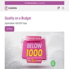 flowrista.com