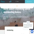 flowspace.com.au