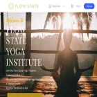 flowstate.yoga