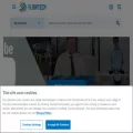 flowtech.co.uk