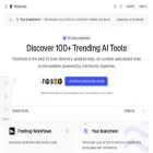flowtools.co