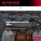 flowvalve.cl