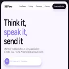 flowvoice.ai