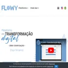 flowy.cc