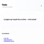 floxbe.be