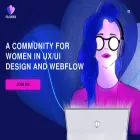 floxiescommunity.webflow.io