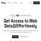 floxy.io