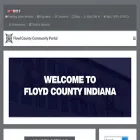 floydcounty.in.gov