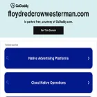 floydredcrowwesterman.com