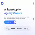 flozy.com