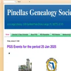 flpgs.org