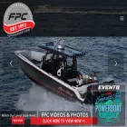 flpowerboat.com